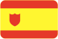 Brunnbauer-Moravia, s.r.o. Español